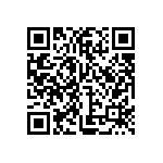 SIT8208AI-82-33S-16-368000T QRCode