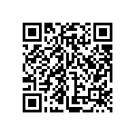 SIT8208AI-82-33S-19-440000X QRCode