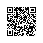 SIT8208AI-82-33S-19-440000Y QRCode