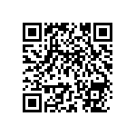 SIT8208AI-82-33S-20-000000Y QRCode