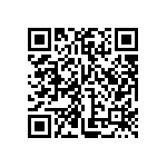 SIT8208AI-82-33S-24-576000X QRCode