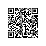 SIT8208AI-82-33S-28-636300X QRCode