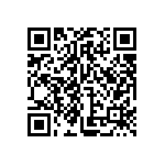 SIT8208AI-82-33S-30-000000Y QRCode