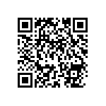 SIT8208AI-82-33S-31-250000Y QRCode