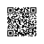 SIT8208AI-82-33S-33-300000X QRCode