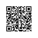 SIT8208AI-82-33S-33-333000X QRCode