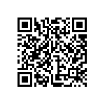 SIT8208AI-82-33S-4-000000T QRCode