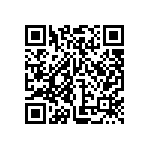 SIT8208AI-82-33S-4-096000X QRCode