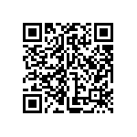 SIT8208AI-82-33S-40-000000X QRCode