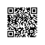 SIT8208AI-82-33S-48-000000Y QRCode