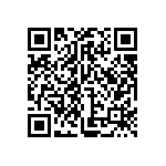 SIT8208AI-82-33S-50-000000T QRCode