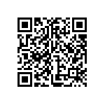 SIT8208AI-82-33S-54-000000T QRCode