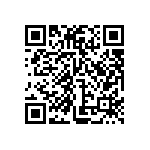 SIT8208AI-82-33S-66-666000Y QRCode