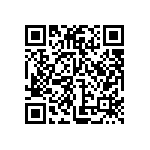 SIT8208AI-82-33S-66-666600T QRCode