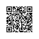 SIT8208AI-82-33S-66-666660Y QRCode