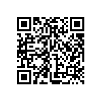 SIT8208AI-82-33S-77-760000X QRCode