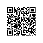 SIT8208AI-82-33S-8-192000T QRCode