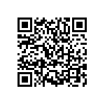 SIT8208AI-83-18E-10-000000T QRCode