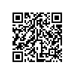 SIT8208AI-83-18E-12-000000T QRCode