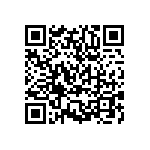 SIT8208AI-83-18E-12-288000X QRCode