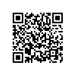 SIT8208AI-83-18E-12-288000Y QRCode