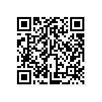 SIT8208AI-83-18E-12-800000X QRCode