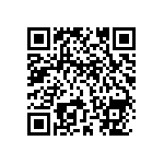 SIT8208AI-83-18E-14-000000Y QRCode