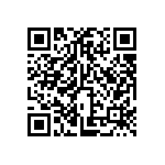 SIT8208AI-83-18E-16-000000X QRCode