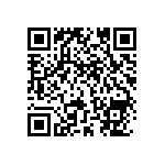 SIT8208AI-83-18E-16-368000Y QRCode