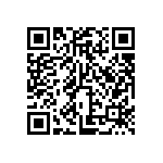 SIT8208AI-83-18E-18-432000T QRCode