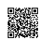 SIT8208AI-83-18E-18-432000X QRCode