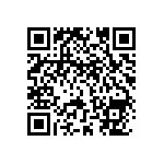 SIT8208AI-83-18E-19-200000T QRCode