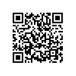 SIT8208AI-83-18E-20-000000T QRCode