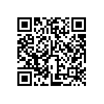 SIT8208AI-83-18E-24-576000Y QRCode