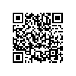 SIT8208AI-83-18E-25-000000X QRCode