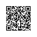 SIT8208AI-83-18E-25-000000Y QRCode