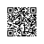 SIT8208AI-83-18E-26-000000T QRCode