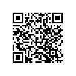 SIT8208AI-83-18E-26-000000Y QRCode