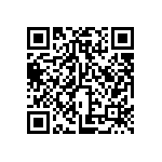 SIT8208AI-83-18E-27-000000T QRCode