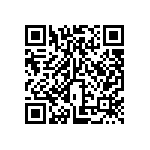 SIT8208AI-83-18E-3-570000X QRCode