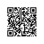 SIT8208AI-83-18E-33-330000Y QRCode