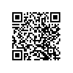 SIT8208AI-83-18E-38-000000Y QRCode