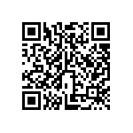 SIT8208AI-83-18E-4-000000Y QRCode