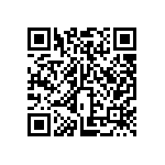 SIT8208AI-83-18E-4-096000X QRCode