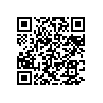 SIT8208AI-83-18E-40-500000T QRCode