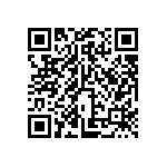 SIT8208AI-83-18E-40-500000X QRCode