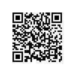 SIT8208AI-83-18E-50-000000T QRCode