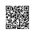 SIT8208AI-83-18E-6-000000T QRCode