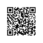 SIT8208AI-83-18E-60-000000X QRCode