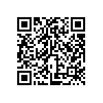 SIT8208AI-83-18E-62-500000T QRCode